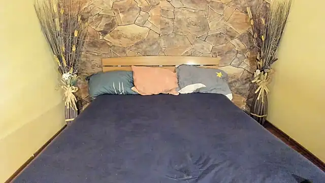 Živý XXX chat Rebeka2589