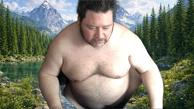 Chat XXX ao vivo de MysticDevil