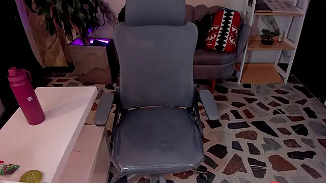 CelesteBrucee – Live XXX-chat