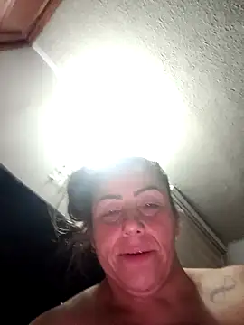 maynor_1998 Chat XXX in diretta