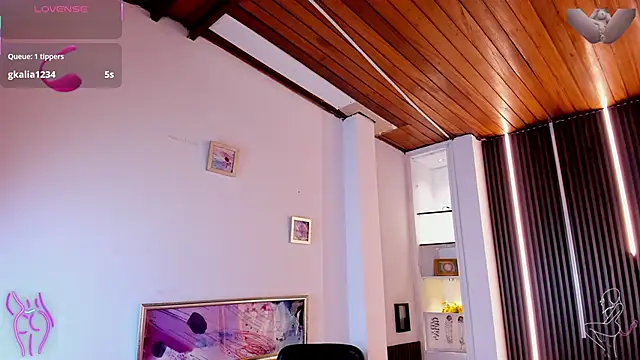 victoria_mooree – Live XXX-chat