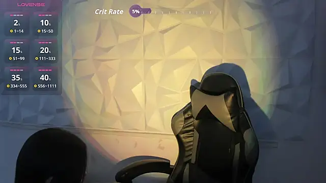 April1_sc 现场XXX聊天