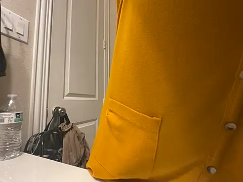 wynterheat Adlı Modelin Canlı XXX Sohbeti