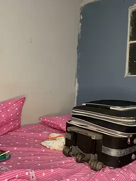 Czat XXX na żywo – sabrinaneves