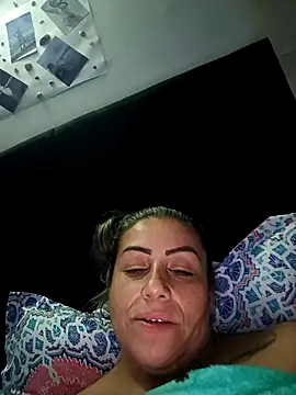 Chat XXX en directo de maynor_1998