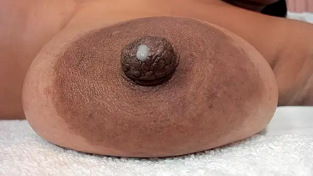 zara_lopez 现场XXX聊天