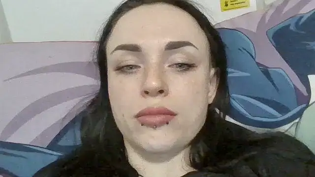 Trinsy_Love – Live XXX-chat