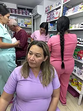 Czat XXX na żywo – kandalove