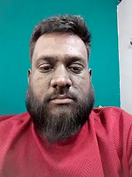 Rayansmith_ Live XXX Chat