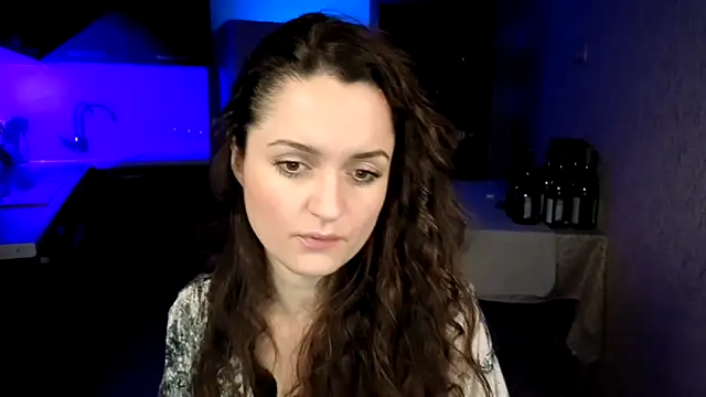 Chatroom XXX en direct de Cerann1