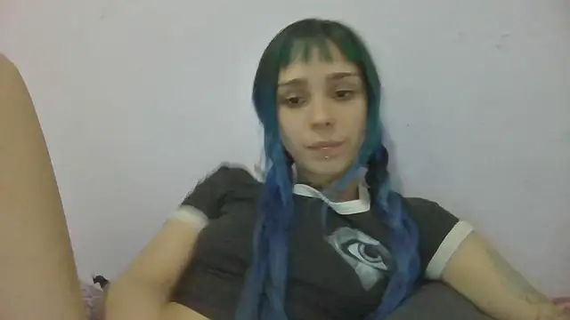 loletabb Live XXX-chat