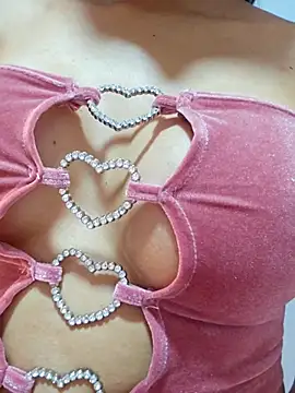 _MissCarla23_ লাইভ XXX চ্যাট