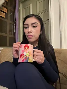 Bonny_Eva Live XXX-chat