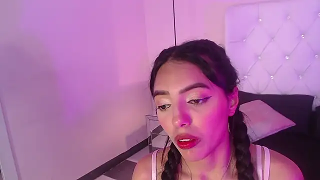 Liv20_ Live XXX-Chat