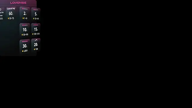 lilian_vergara élő XXX-chatje