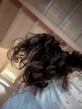 TeaseDollXXX: απευθείας συνομιλία ΧΧΧ