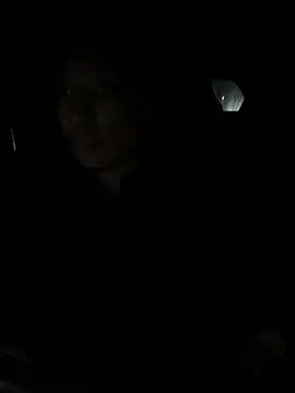 دردشة LeBimbo الجنسية المباشرة