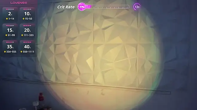 Chat XXX en directo de April1_sc