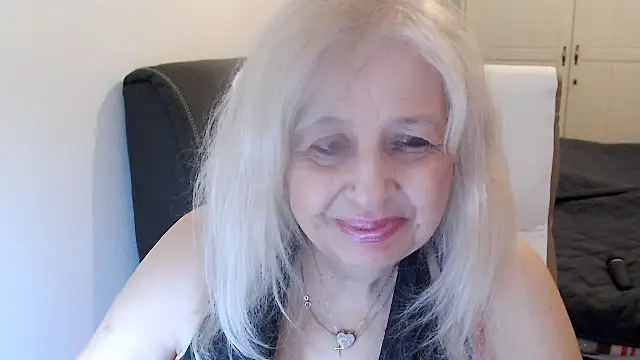 SusiLifeXXX 现场XXX聊天