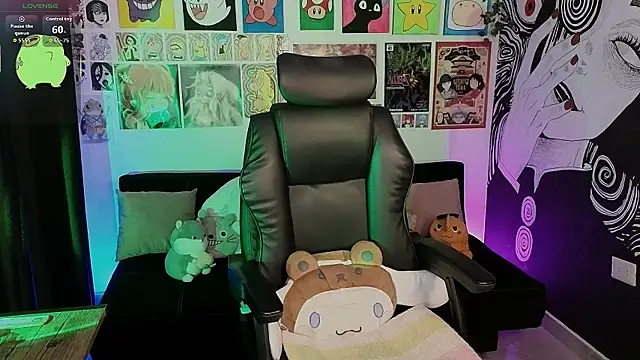 Yuhwan_ Obrolan Langsung XXX