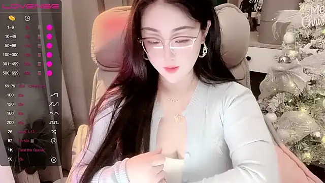 Monica-666888- Obrolan Langsung XXX