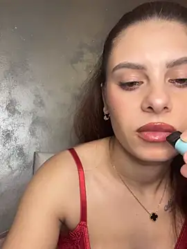 ChocoMuse: онлайн-секс-чат