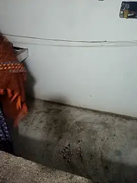 Show de Savita_bhabhi_enjoy na webcam