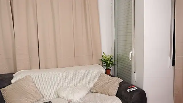 SatyaDj Live XXX-chat