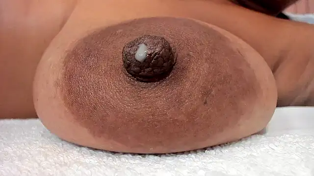 Chat XXX en directo de zara_lopez