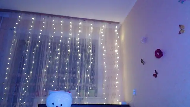 CumCpl লাইভ XXX চ্যাট