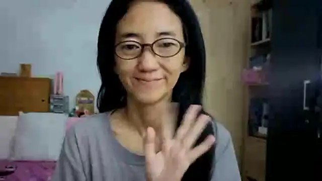 Chat XXX ao vivo de sexyCitty