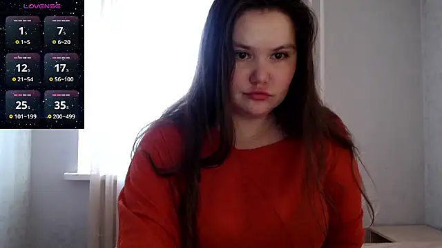 catch_fortune Live XXX-chat