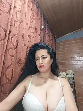 Alexandrina Live XXX-Chat