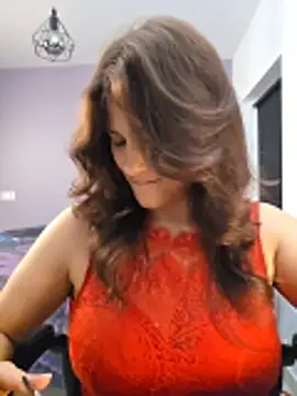 MiaRides19 Chat XXX live