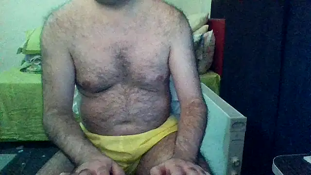 عرض كام st206boy