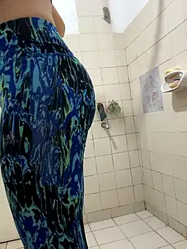 aphrodite_sexy Live XXX-chat