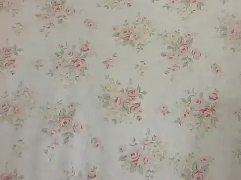 sarathchandru Webcam show