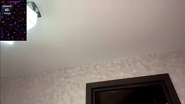 Czat XXX na żywo – ShontaWasilko