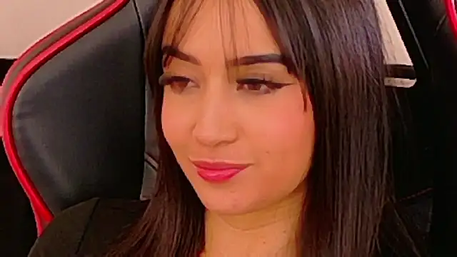 EmmyEvans1 Chat XXX live