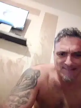 wifesfuckerpu – Live XXX-chat