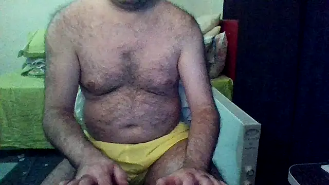 แชท XXX สดของ st206boy