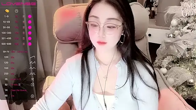 Monica-666888- Live XXX-Chat