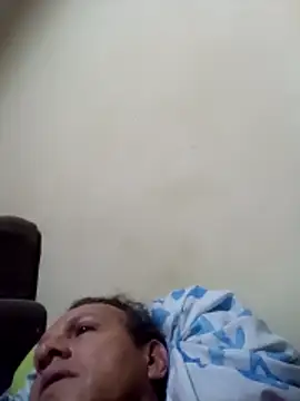 Živý XXX chat will1980