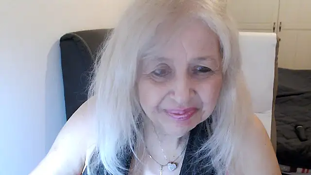 SusiLifeXXX Live XXX-chat