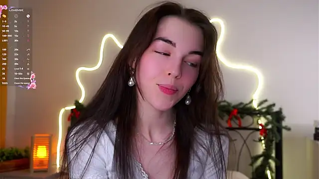 MirnaTellado Chat XXX live