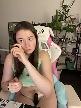 sweetest_pie – Naživo XXX chat