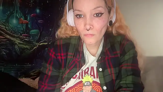 FRRANNKIE Chat XXX live