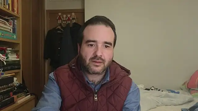 دردشة curiosillo83 الجنسية المباشرة