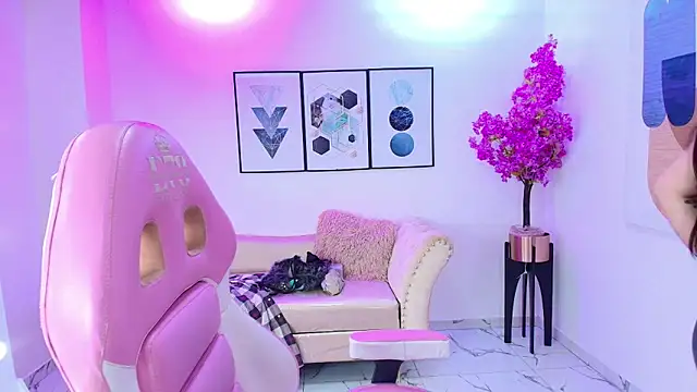 Isa_reel Chat XXX live