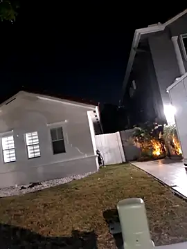 Zander823n Live XXX chat